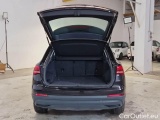  Audi  Q3 AUDI  / 2018 / 5P / SUV 35 TDI S TRONIC BUSINESS #5