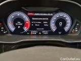  Audi  Q3 AUDI  / 2018 / 5P / SUV 35 TDI S TRONIC BUSINESS #4
