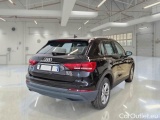  Audi  Q3 AUDI  / 2018 / 5P / SUV 35 TDI S TRONIC BUSINESS #2