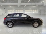  Audi  Q3 AUDI  / 2018 / 5P / SUV 35 TDI S TRONIC BUSINESS #7