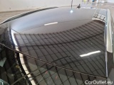  Audi  Q3 AUDI  / 2018 / 5P / SUV 35 TDI S TRONIC BUSINESS #9
