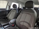  Audi  Q3 AUDI  / 2018 / 5P / SUV 35 TDI S TRONIC BUSINESS #11