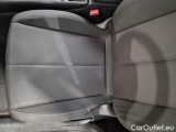  Audi  Q3 AUDI  / 2018 / 5P / SUV 35 TDI S TRONIC BUSINESS #12