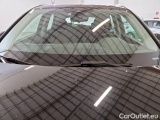  Audi  Q3 AUDI  / 2018 / 5P / SUV 35 TDI S TRONIC BUSINESS #10