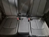  Audi  Q3 AUDI  / 2018 / 5P / SUV 35 TDI S TRONIC BUSINESS #16