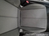  Audi  Q3 AUDI  / 2018 / 5P / SUV 35 TDI S TRONIC BUSINESS #14