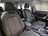  Audi  Q3 AUDI  / 2018 / 5P / SUV 35 TDI S TRONIC BUSINESS #13