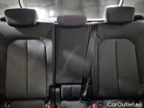  Audi  Q3 AUDI  / 2018 / 5P / SUV 35 TDI S TRONIC BUSINESS #15