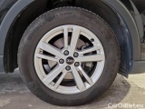  Audi  Q3 AUDI  / 2018 / 5P / SUV 35 TDI S TRONIC BUSINESS #17