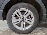  Audi  Q3 AUDI  / 2018 / 5P / SUV 35 TDI S TRONIC BUSINESS #18