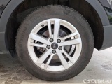 Audi  Q3 AUDI  / 2018 / 5P / SUV 35 TDI S TRONIC BUSINESS #19