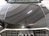  Audi  Q3 AUDI  / 2018 / 5P / SUV 35 TDI S TRONIC BUSINESS #23