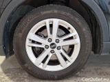  Audi  Q3 AUDI  / 2018 / 5P / SUV 35 TDI S TRONIC BUSINESS #20