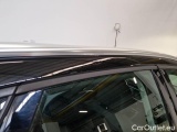  Audi  Q3 AUDI  / 2018 / 5P / SUV 35 TDI S TRONIC BUSINESS #26