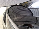  Audi  Q3 AUDI  / 2018 / 5P / SUV 35 TDI S TRONIC BUSINESS #25