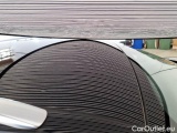  Audi  Q3 AUDI  / 2018 / 5P / SUV 35 TDI S TRONIC BUSINESS #35