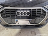  Audi  Q3 AUDI  / 2018 / 5P / SUV 35 TDI S TRONIC BUSINESS #39