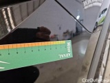  Audi  Q3 AUDI  / 2018 / 5P / SUV 35 TDI S TRONIC BUSINESS #42