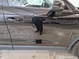  Audi  Q3 AUDI  / 2018 / 5P / SUV 35 TDI S TRONIC BUSINESS #46