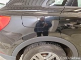  Audi  Q3 AUDI  / 2018 / 5P / SUV 35 TDI S TRONIC BUSINESS #50