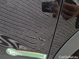  Audi  Q3 AUDI  / 2018 / 5P / SUV 35 TDI S TRONIC BUSINESS #48