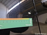  Audi  Q3 AUDI  / 2018 / 5P / SUV 35 TDI S TRONIC BUSINESS #55