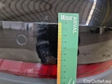  Audi  Q3 AUDI  / 2018 / 5P / SUV 35 TDI S TRONIC BUSINESS #61