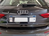  Audi  Q3 AUDI  / 2018 / 5P / SUV 35 TDI S TRONIC BUSINESS #69