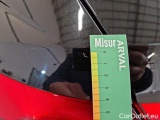  Audi  Q3 AUDI  / 2018 / 5P / SUV 35 TDI S TRONIC BUSINESS #74