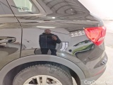  Audi  Q3 AUDI  / 2018 / 5P / SUV 35 TDI S TRONIC BUSINESS #73