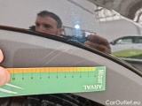  Audi  Q3 AUDI  / 2018 / 5P / SUV 35 TDI S TRONIC BUSINESS #77
