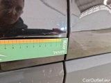  Audi  Q3 AUDI  / 2018 / 5P / SUV 35 TDI S TRONIC BUSINESS #85