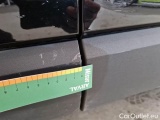  Audi  Q3 AUDI  / 2018 / 5P / SUV 35 TDI S TRONIC BUSINESS #89