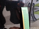  Audi  Q3 AUDI  / 2018 / 5P / SUV 35 TDI S TRONIC BUSINESS #88