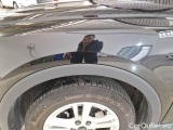  Audi  Q3 AUDI  / 2018 / 5P / SUV 35 TDI S TRONIC BUSINESS #90