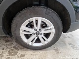  Audi  Q3 AUDI  / 2018 / 5P / SUV 35 TDI S TRONIC BUSINESS #93