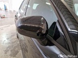  Audi  Q3 AUDI  / 2018 / 5P / SUV 35 TDI S TRONIC BUSINESS #95