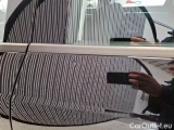  Audi  Q3 AUDI  / 2018 / 5P / SUV 35 TDI S TRONIC BUSINESS #101