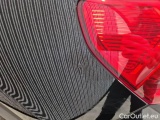  Audi  Q3 AUDI  / 2018 / 5P / SUV 35 TDI S TRONIC BUSINESS #98