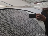  Audi  Q3 AUDI  / 2018 / 5P / SUV 35 TDI S TRONIC BUSINESS #103