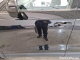  Audi  Q3 AUDI  / 2018 / 5P / SUV 35 TDI S TRONIC BUSINESS #104