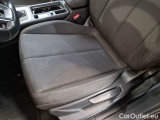  Audi  Q3 AUDI  / 2018 / 5P / SUV 35 TDI S TRONIC BUSINESS #111