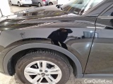  Audi  Q3 AUDI  / 2018 / 5P / SUV 35 TDI S TRONIC BUSINESS #108