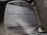  Audi  Q3 AUDI  / 2018 / 5P / SUV 35 TDI S TRONIC BUSINESS #112