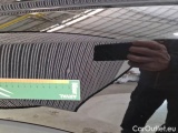  Audi  Q3 AUDI  / 2018 / 5P / SUV 35 TDI S TRONIC BUSINESS #109