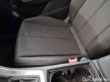  Audi  Q3 AUDI  / 2018 / 5P / SUV 35 TDI S TRONIC BUSINESS #116