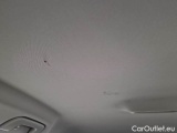  Audi  Q3 AUDI  / 2018 / 5P / SUV 35 TDI S TRONIC BUSINESS #120