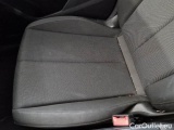 Audi  Q3 AUDI  / 2018 / 5P / SUV 35 TDI S TRONIC BUSINESS #118
