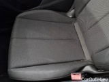  Audi  Q3 AUDI  / 2018 / 5P / SUV 35 TDI S TRONIC BUSINESS #117