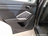  Audi  Q3 AUDI  / 2018 / 5P / SUV 35 TDI S TRONIC BUSINESS #126